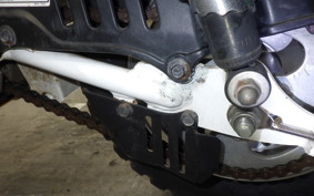 HONDA Z50R 2026 AB02