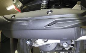 HONDA PCX 150 KF12