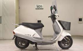 HONDA LEAD 50 AF20