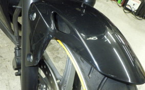 HONDA CBR250R GEN 3 2001 MC41