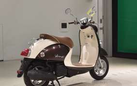 YAMAHA VINO 50 2018 SA37J