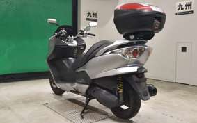 HONDA FORZA ZA