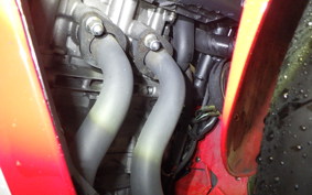 HONDA CBR250RR A 2013 MC51