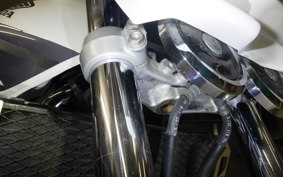 HONDA CB1300SF SUPER FOUR 2007 SC54