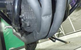 HONDA CB400SF VTEC Spec3 2004 NC39
