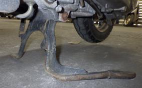 HONDA DIO Gen.6 AF62