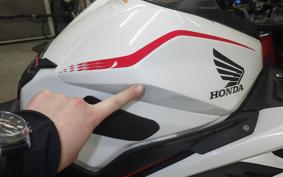 HONDA CBR250RR A 2020 MC51