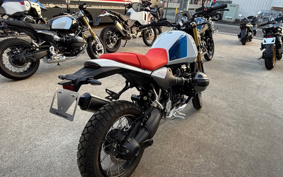 BMW R12 GS 2026 0N21