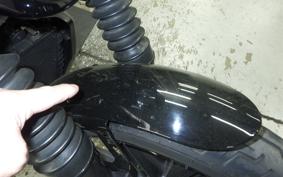 HARLEY RH975 2022