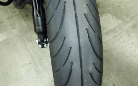 HONDA REBEL 1100 T 2023 SC83