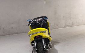 YAMAHA MAJESTY 250C SG03J