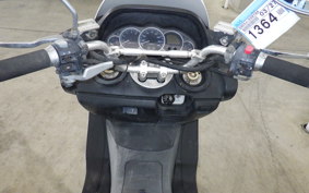 YAMAHA MAJESTY 2000 SG03J