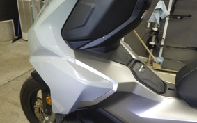 HONDA ADV160 2017 KF54