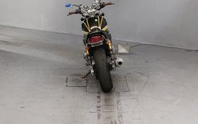 KAWASAKI ZEPHYR1100RS 1996 ZRT10A