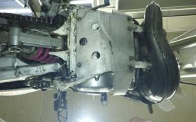 YAMAHA DT200 WR 2023 3XP