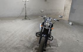 KAWASAKI ELIMINATOR 250V VN250A