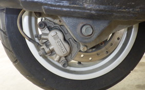 KYMCO XCITING 250