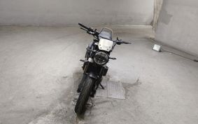 OTHER  HUSQUARNA SUVARUTOPIREN401 UNJ