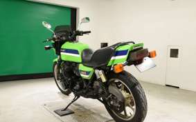KAWASAKI Z1000 R 2000 KZT00R