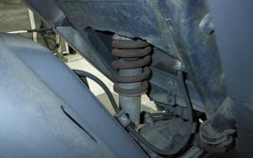 HONDA GYRO CANOPY TA03