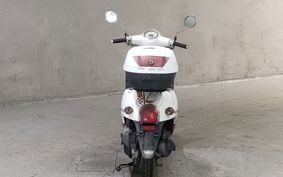 HONDA GIORNO AF70
