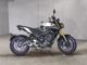 Фото Yamaha MT-09 SP 2019 с японского аукциона