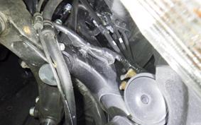 YAMAHA N-MAX SEG6J