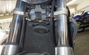 KAWASAKI BALIUS 250 Gen.2 2000 ZR250B