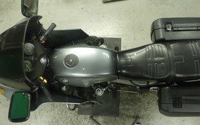 BMW R100RS 1989