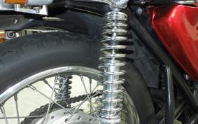 HONDA CB750 2002 CB750
