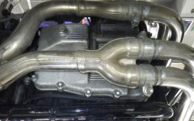 SUZUKI GSX1400 2008 GY71A
