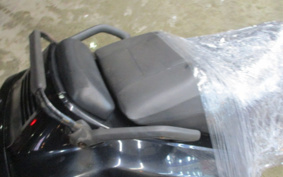 HONDA FUSION MF02