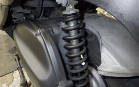 YAMAHA JOG Delux SA39J