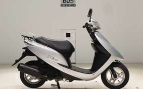 HONDA DIO Gen.6