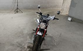 HONDA  MONKEY 125 JB03