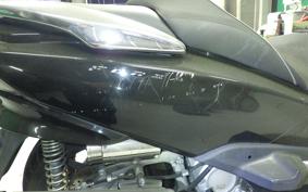 HONDA FORZA Z GEN 2 MF10