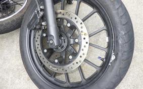 HONDA GB350 2022 NC59