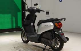 HONDA TACT-4ﾍﾞｰｼｯｸ AF79