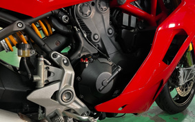 DUCATI SS937S 2018 VA01