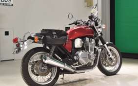 HONDA CB1100EXAEﾊﾟｯｹｰｼﾞ 2022 SC65