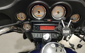 HARLEY FLHX 1450 2006 KAV