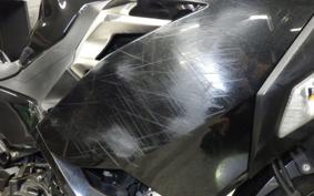 KAWASAKI NINJA 250 2 2017 EX250P