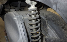 YAMAHA JOG Gen.5 SA36J