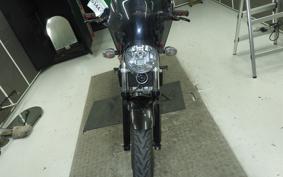 HONDA VTR 250 Gen. 2