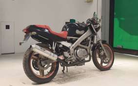 HONDA VT250 SPADA MC20