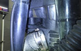 HARLEY FLSTCI 1450 2002