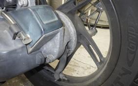 HONDA PCX125 2014 JF28