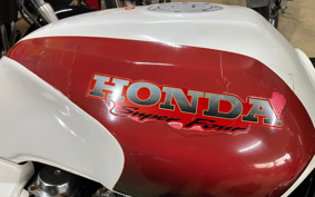 HONDA CB1300SF SUPER FOUR 2002 SC40