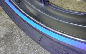 HONDA NC750S ABS 2020 RC88