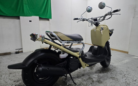 HONDA ZUMAR AF58